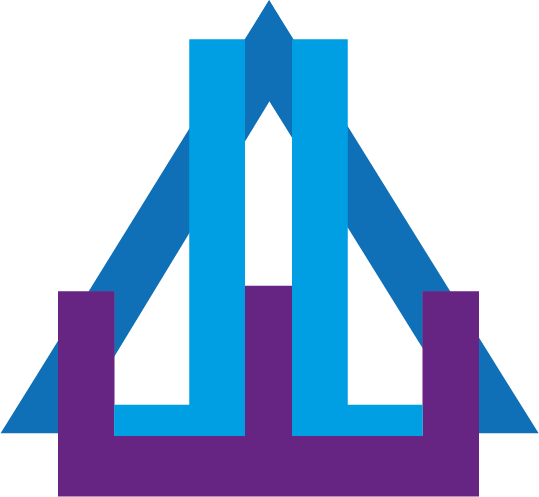 AEL